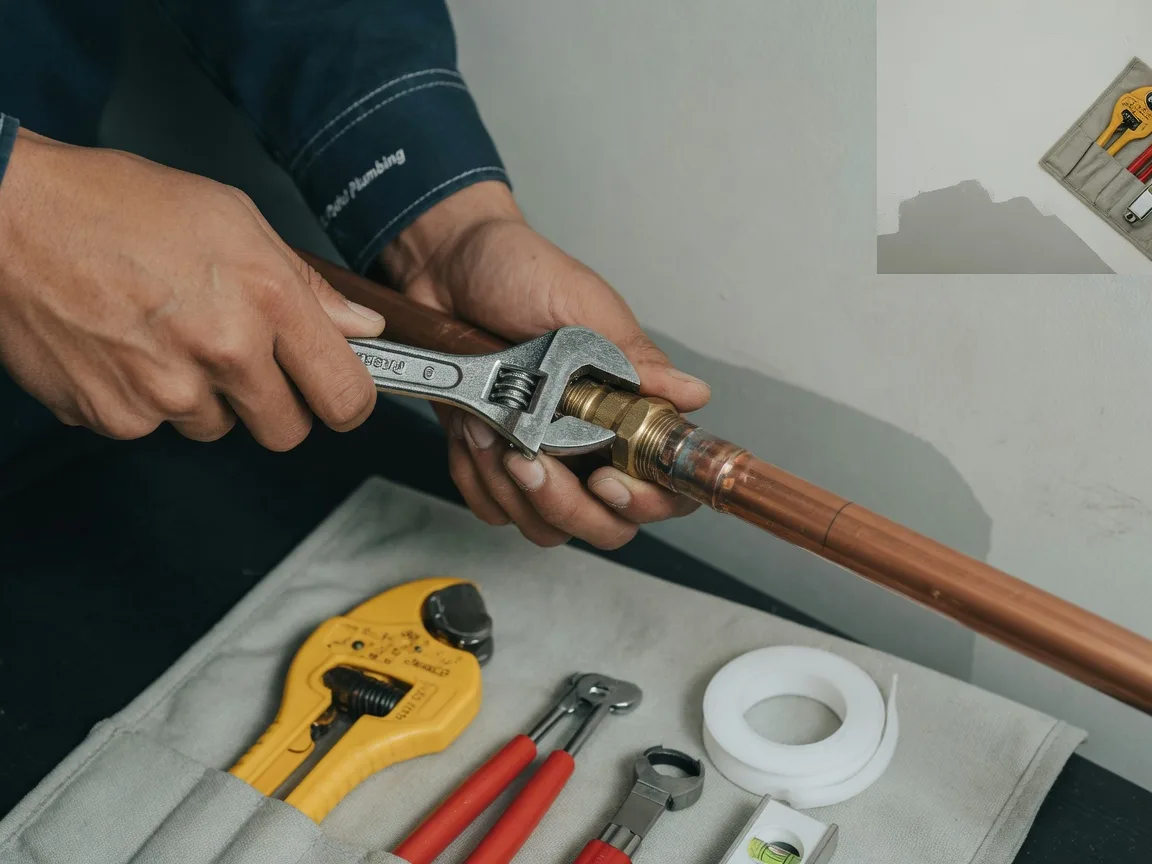 Why choose Drain Cleaning in Abiquiu, NM